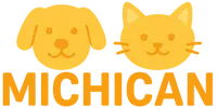 logo final 23