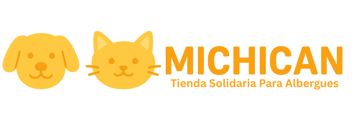 logo del sitio Michican
