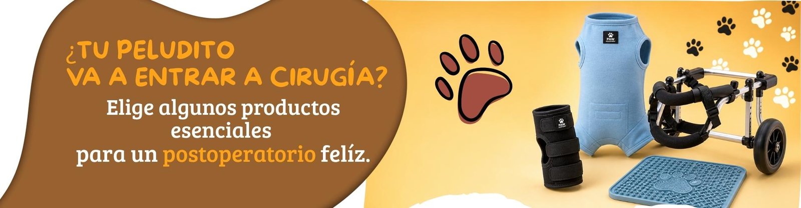 productos de fisioterapia silla de ruedas y chaleco postoperatorio para perros michicanonline
